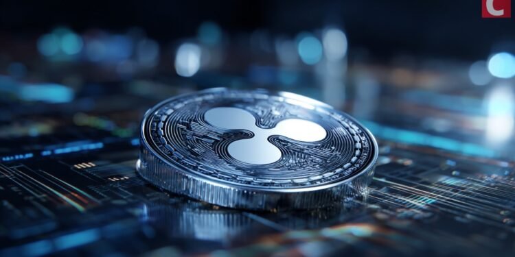 XRP Price Maintains Golden Cross at  as Rabby Wallet Integration Nullifies CPI Fears XRP Price Maintains Golden Cross at  as Rabby Wallet Integration Nullifies CPI Fears