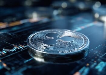 XRP Price Rally to  Remains Intact on Strong XRP ETF Debut XRP Price Rally to  Remains Intact on Strong XRP ETF Debut