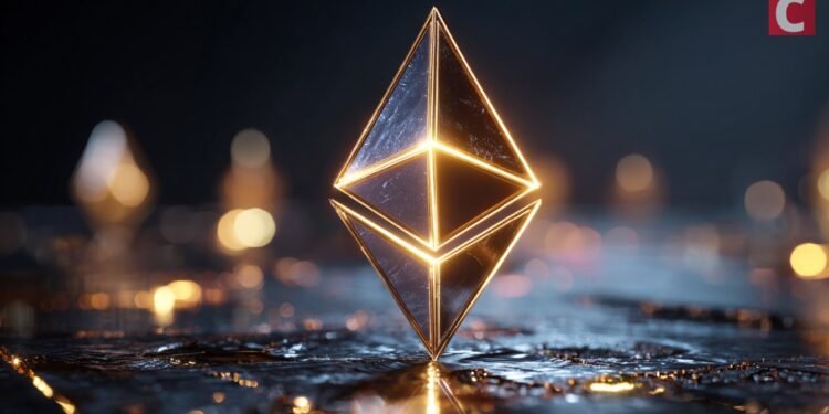 Ethereum Price Drop Triggers Active ETH Whale Buying, Reversal Soon? Ethereum Price Drop Triggers Active ETH Whale Buying, Reversal Soon?