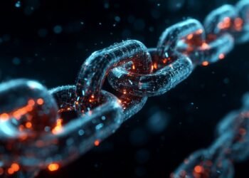 Galaxy Digital Announces Stock Tokenization on Solana Galaxy Digital Announces Stock Tokenization on Solana