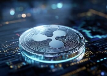 Ripple Donates M RLUSD Stablecoin to Support American Veterans, Small Businesses Ripple Donates M RLUSD Stablecoin to Support American Veterans, Small Businesses