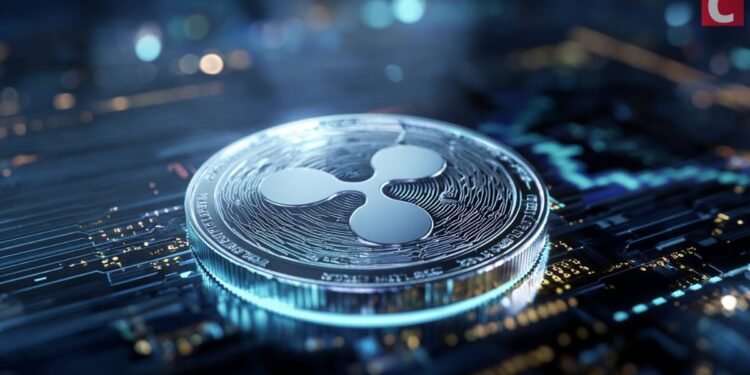 Ripple Donates M RLUSD Stablecoin to Support American Veterans, Small Businesses Ripple Donates M RLUSD Stablecoin to Support American Veterans, Small Businesses
