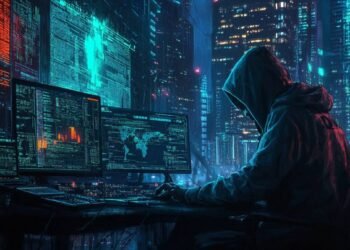 Coinbase Hacker Panic Sells ETH Bought 2 Days Ago, “Loses” Nearly M