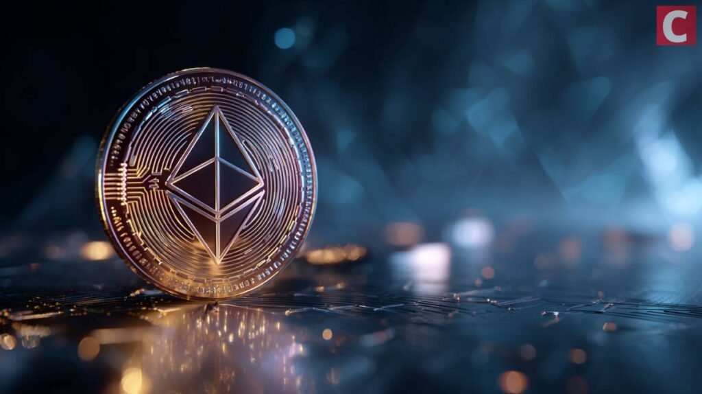 MetaMask Launches Native Stablecoin mUSD, Ethereum Price Stabilizes at ,495