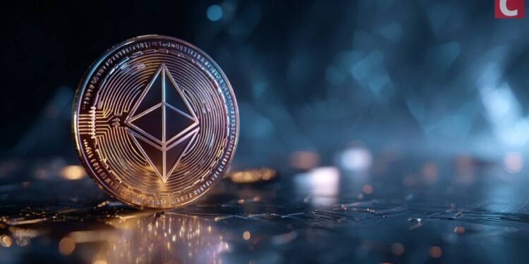 MetaMask Launches Native Stablecoin mUSD, Ethereum Price Stabilizes at ,495 MetaMask Launches Native Stablecoin mUSD, Ethereum Price Stabilizes at ,495