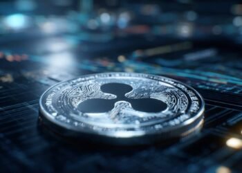 Ripple (XRP) Volumes Surge 140% as CBOE Confirms XRP ETF Listing Ripple (XRP) Volumes Surge 140% as CBOE Confirms XRP ETF Listing