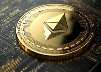 BitMine Tops B in Crypto Holdings, Fuels 1,000% Surge For EightCo Stock BitMine Tops B in Crypto Holdings, Fuels 1,000% Surge For EightCo Stock