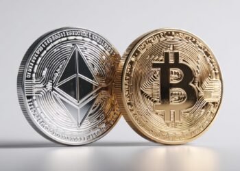 Bitcoin Price Posts 5 Consecutive August Losses: Will Michael Saylor React? Bitcoin Price Posts 5 Consecutive August Losses: Will Michael Saylor React?