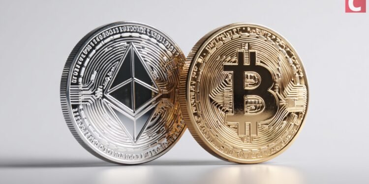 Bitcoin Price Posts 5 Consecutive August Losses: Will Michael Saylor React? Bitcoin Price Posts 5 Consecutive August Losses: Will Michael Saylor React?