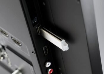 Your TV’s USB port has hidden superpowers: 5 clever ways I use mine