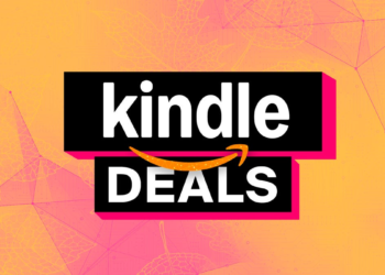 Best early Amazon Prime Day Kindle deals 2025: My favorites sales ahead of October Best early Amazon Prime Day Kindle deals 2025: My favorites sales ahead of October