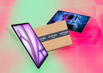 Best Amazon Prime Day tablet deals 2025: My 12 favorite sales ahead of October Best Amazon Prime Day tablet deals 2025: My 12 favorite sales ahead of October