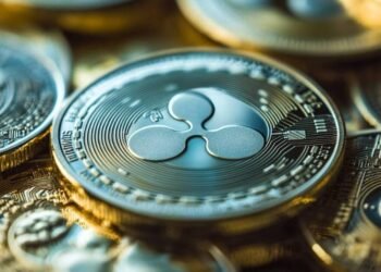 XRP Holders Could Lose Millions Of Dollars In 10 Days, Here’s Why XRP Holders Could Lose Millions Of Dollars In 10 Days, Here’s Why
