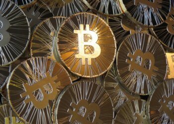 Bitcoin Rally Met With Institutional Call Selling In Options Market Bitcoin Rally Met With Institutional Call Selling In Options Market