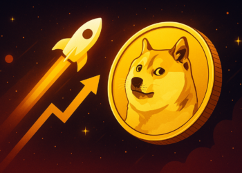Dogecoin Is Primed For A Higher Move To alt= Dogecoin Is Primed For A Higher Move To alt=
