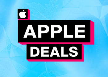 Best Amazon Prime Day Apple deals in October 2025: Save up to 32% on MacBook, AirPods, and more Best Amazon Prime Day Apple deals in October 2025: Save up to 32% on MacBook, AirPods, and more