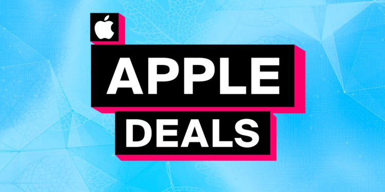 Best Amazon Prime Day Apple deals in October 2025: Save up to 32% on MacBook, AirPods, and more Best Amazon Prime Day Apple deals in October 2025: Save up to 32% on MacBook, AirPods, and more