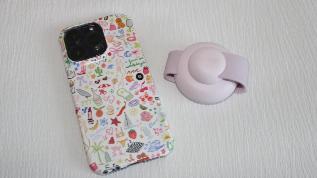 Best Amazon Prime Day Anker deals in October 2025: Save up to 0 Best Amazon Prime Day Anker deals in October 2025: Save up to 0