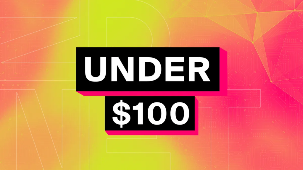 Best Prime Day deals under 0 in October 2025: Save on tech deals from Beats, Govee, and more Best Prime Day deals under 0 in October 2025: Save on tech deals from Beats, Govee, and more