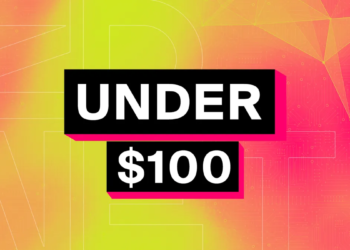 Best Prime Day deals under 0 in October 2025: Save on tech deals from Beats, Govee, and more Best Prime Day deals under 0 in October 2025: Save on tech deals from Beats, Govee, and more