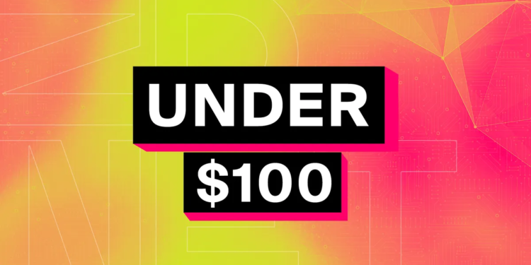 Best Prime Day deals under 0 in October 2025: Save on tech deals from Beats, Govee, and more Best Prime Day deals under 0 in October 2025: Save on tech deals from Beats, Govee, and more