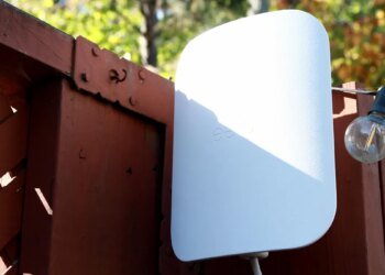 Spotty Wi-Fi at home? 5 products I recommend to fix it once and for all Spotty Wi-Fi at home? 5 products I recommend to fix it once and for all