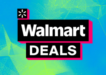 Best Walmart deals to compete with Prime Day: My favorite deals still live from Apple, Samsung, and HP Best Walmart deals to compete with Prime Day: My favorite deals still live from Apple, Samsung, and HP