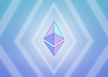 Ethereum in practice part 3: how to build your own transparent bank on the blockchain Ethereum in practice part 3: how to build your own transparent bank on the blockchain