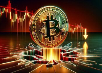 Want To Buy ‘Cheap’ Bitcoin? Pundit Reveals Where Whales Will Be Buying Want To Buy ‘Cheap’ Bitcoin? Pundit Reveals Where Whales Will Be Buying