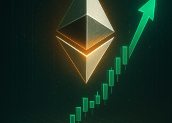 Ethereum Market Outlook: ,100 Resistance Holds as BlackRock and Major Funds Boost Exposure