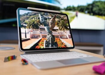 Here’s where to get an iPad Pro M4 256GB for the lowest price right now Here’s where to get an iPad Pro M4 256GB for the lowest price right now