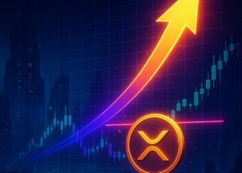 ETF Delays Shake Market Confidence, But XRP’s Volume Spike Supports a .9 Bullish Signal ETF Delays Shake Market Confidence, But XRP’s Volume Spike Supports a .9 Bullish Signal