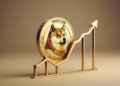 Why The Dogecoin Price Is At Risk Of Another 10% Crash Why The Dogecoin Price Is At Risk Of Another 10% Crash