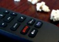 I finally tried Roku’s free live TV channels – and it feels like the cable I grew up with