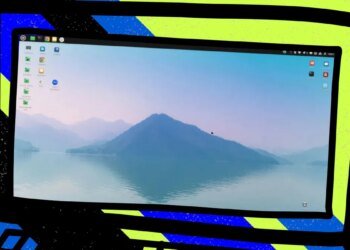 How to switch your Windows 10 PC to Linux Mint – for free How to switch your Windows 10 PC to Linux Mint – for free