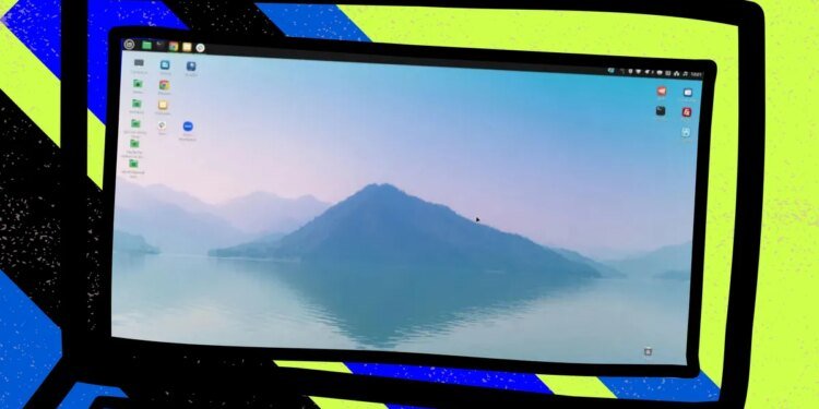 How to switch your Windows 10 PC to Linux Mint – for free How to switch your Windows 10 PC to Linux Mint – for free