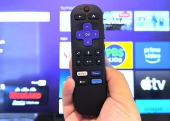 Roku might’ve just solved the biggest problem with home TV streaming – here’s how Roku might’ve just solved the biggest problem with home TV streaming – here’s how