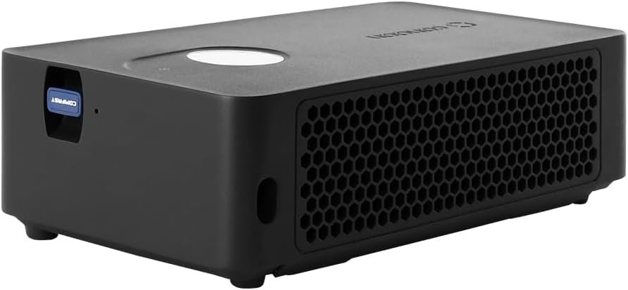 New Avalon Nano 3S Bitcoin Miner Super Home Quiet SHA256 ASIC Miner 140w PSU Include 6TH/s Black Stock - Image 4