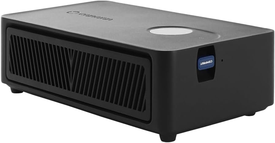 New Avalon Nano 3S Bitcoin Miner Super Home Quiet SHA256 ASIC Miner 140w PSU Include 6TH/s Black Stock - Image 5