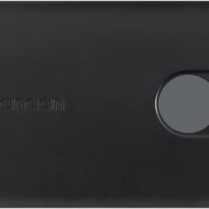 New Avalon Nano 3S Bitcoin Miner Super Home Quiet SHA256 ASIC Miner 140w PSU Include 6TH/s Black Stock