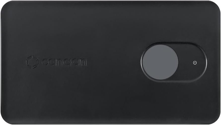 New Avalon Nano 3S Bitcoin Miner Super Home Quiet SHA256 ASIC Miner 140w PSU Include 6TH/s Black Stock