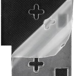 Lucky Miner for Computer Nerd Bitcoin Solo Lottery NMMiner Hashrate 987KH/s 2.8 inch Smart Display Crypto ESP32-2432S028R DROOM Lucky Miner for Computer Nerd Bitcoin Solo Lottery NMMiner Hashrate 987KH/s 2.8 inch Smart Display Crypto ESP32-2432S028R DROOM