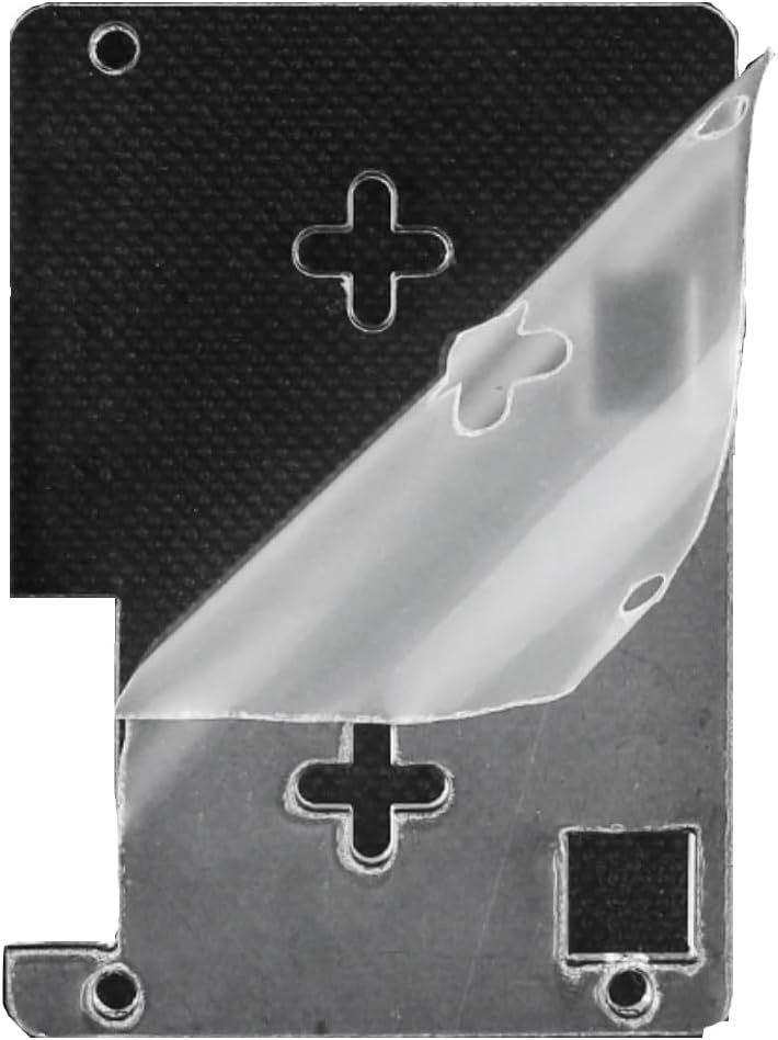 Lucky Miner for Computer Nerd Bitcoin Solo Lottery NMMiner Hashrate 987KH/s 2.8 inch Smart Display Crypto ESP32-2432S028R DROOM