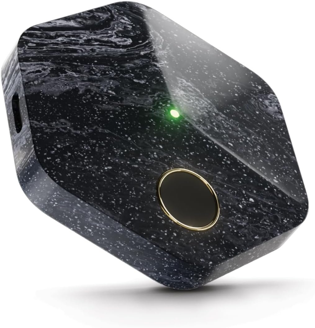 Bitcoin Hardware Wallet - The Most Secure Way to Buy, Store and Manage Bitcoin - Image 4