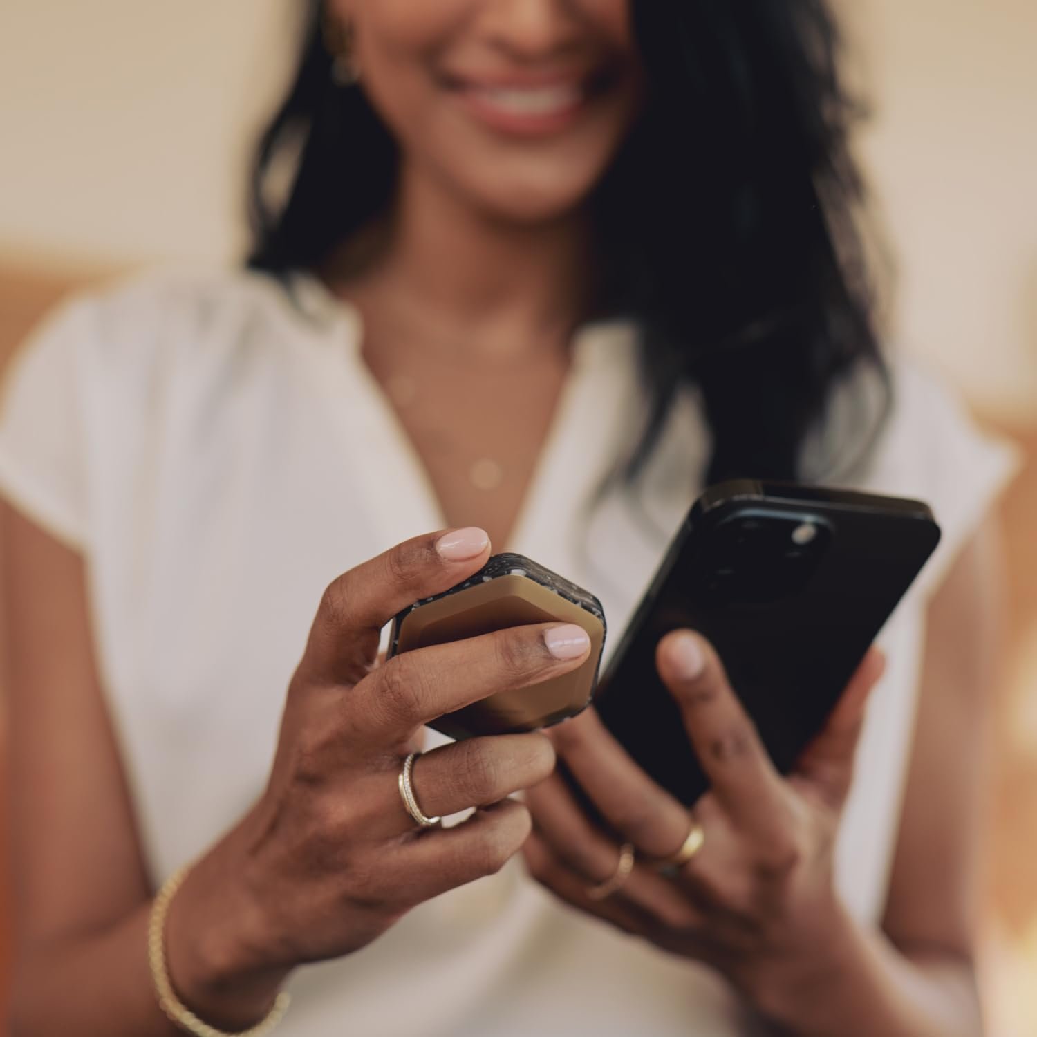 Bitcoin Hardware Wallet - The Most Secure Way to Buy, Store and Manage Bitcoin - Image 6