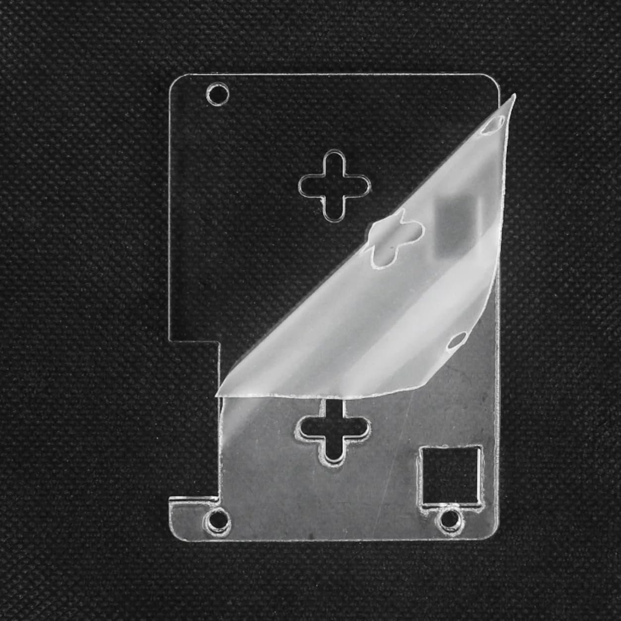 Lucky Miner for Computer Nerd Bitcoin Solo Lottery NMMiner Hashrate 987KH/s 2.8 inch Smart Display Crypto ESP32-2432S028R DROOM - Image 2