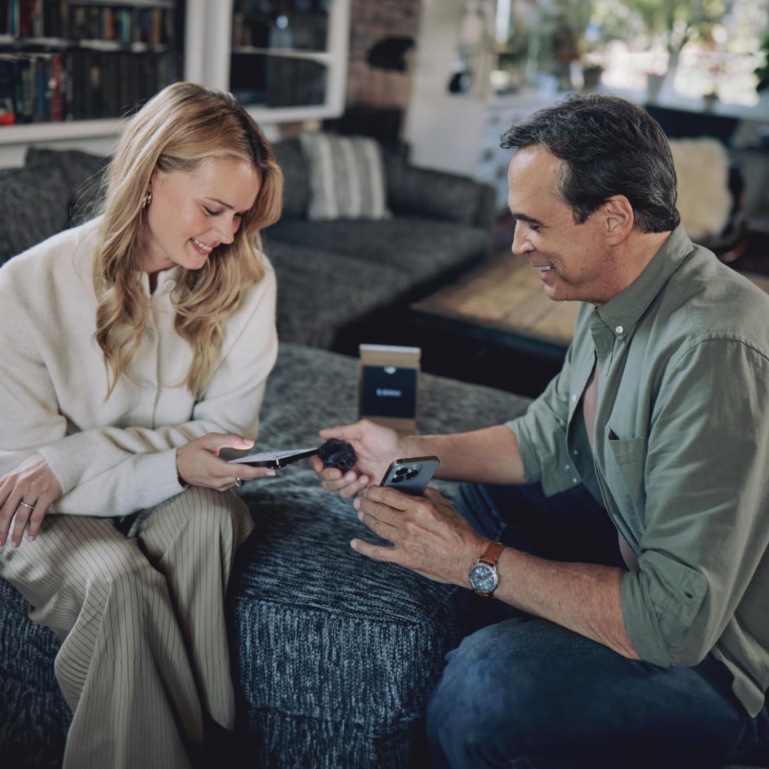 Bitcoin Hardware Wallet - The Most Secure Way to Buy, Store and Manage Bitcoin - Image 8