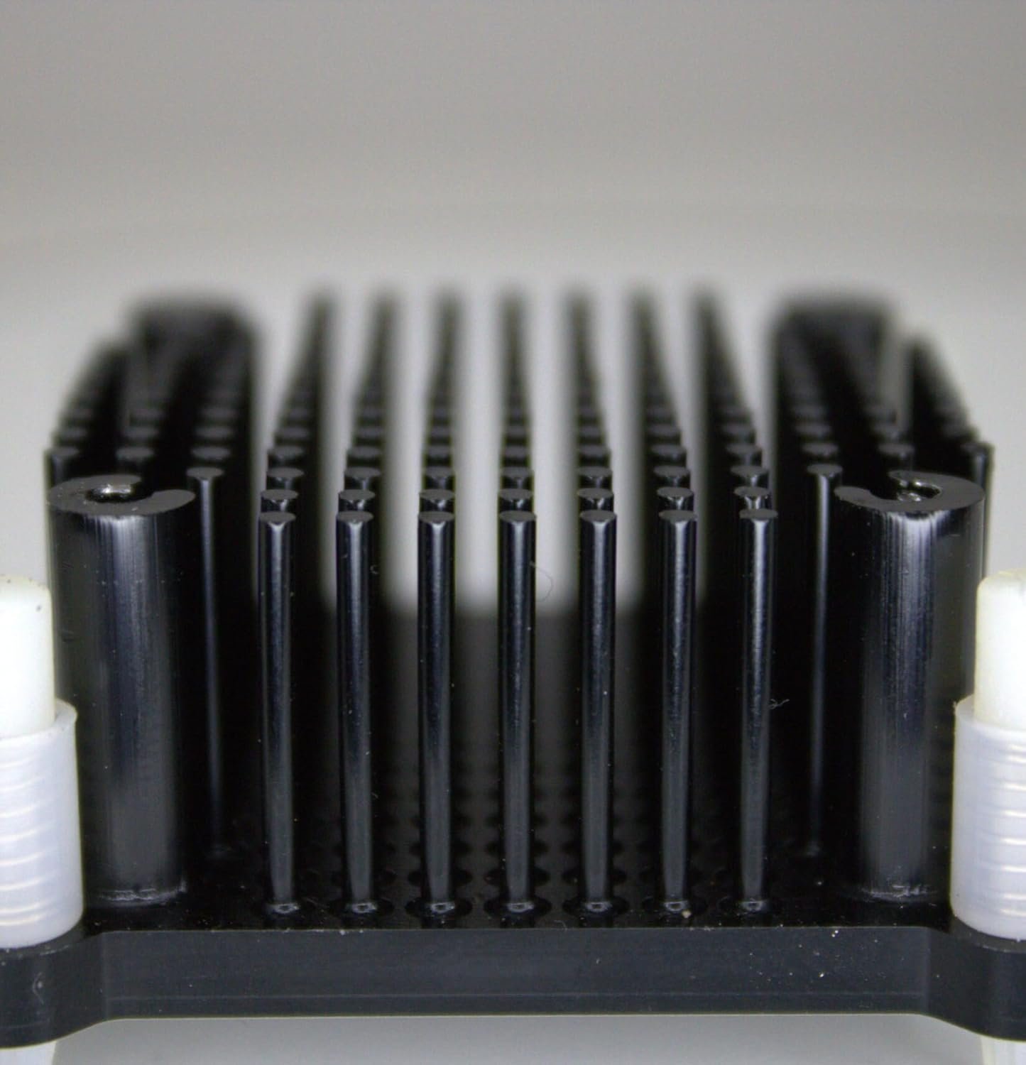 Bitaxe Gamma 602 Bitcoin Solo Miner with Dark Horse Upgraded Heatsink - 1.2TH/s BM1370 ASIC, Wi-Fi, Plug & Play - Assembled in USA with All Accesories Included - Solo Satoshi - Image 7