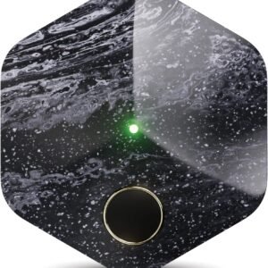 Bitcoin Hardware Wallet – The Most Secure Way to Buy, Store and Manage Bitcoin