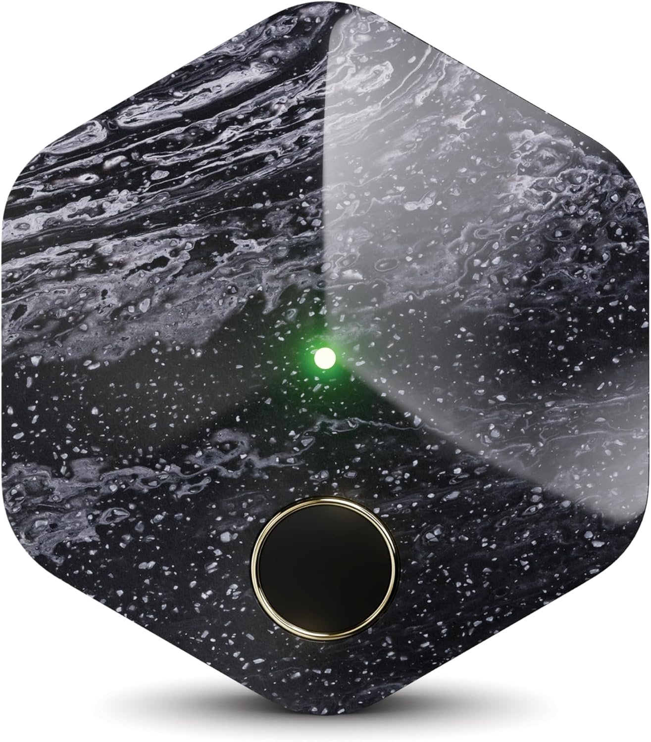 Bitcoin Hardware Wallet - The Most Secure Way to Buy, Store and Manage Bitcoin